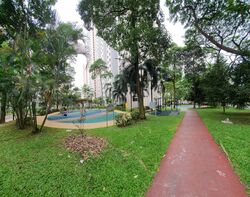 Blk 84A Lorong 2 Toa Payoh (Toa Payoh), HDB 4 Rooms #416122631